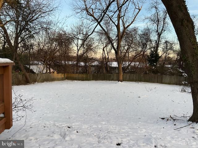 23 KINGSLEY RD, Owings Mills, MD 21117