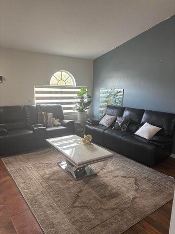 742 NW Placid Avenue, Port St. Lucie, Port St Lucie, FL 34984