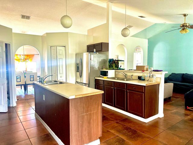 742 NW Placid Avenue, Port St. Lucie, Port St Lucie, FL 34984