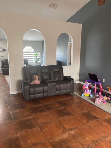 742 NW Placid Avenue, Port St. Lucie, Port St Lucie, FL 34984