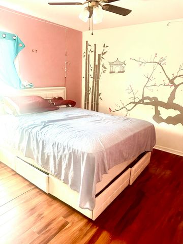 742 NW Placid Avenue, Port St. Lucie, Port St Lucie, FL 34984