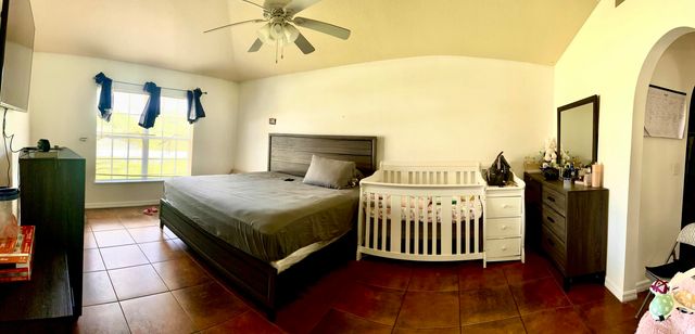 742 NW Placid Avenue, Port St. Lucie, Port St Lucie, FL 34984