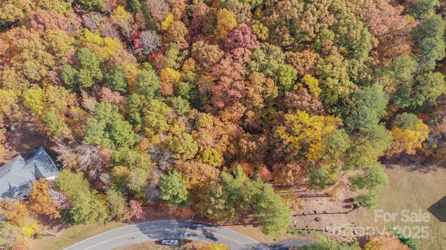 233 Greenbay Road, Mooresville, NC 28117