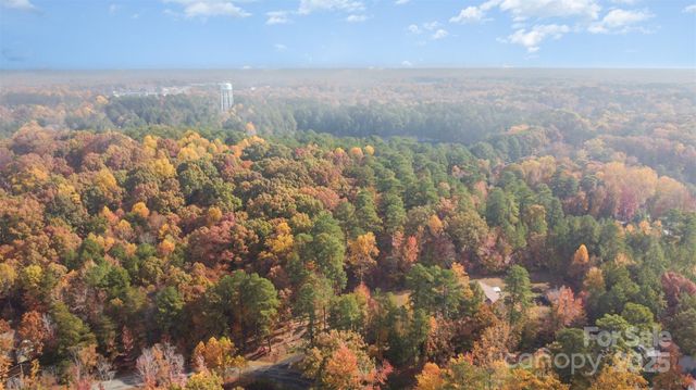 233 Greenbay Road, Mooresville, NC 28117