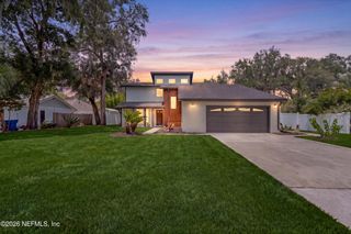 13693 PICARSA Drive, Jacksonville, FL 32225