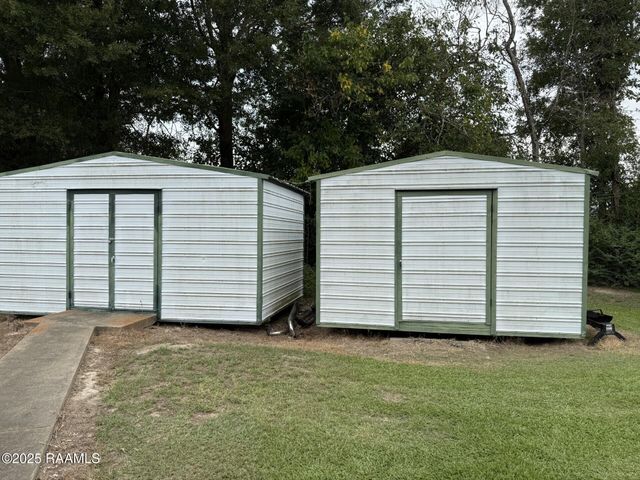 1373 Denise Street, Ville Platte, LA 70586