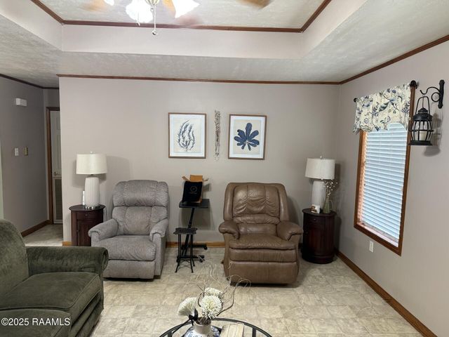 1373 Denise Street, Ville Platte, LA 70586