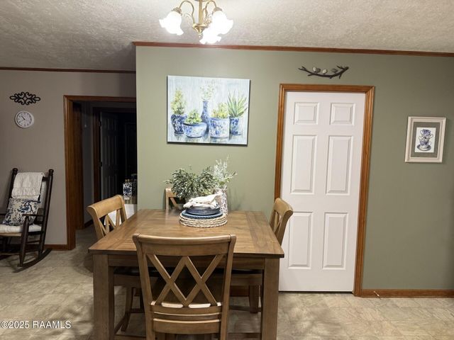 1373 Denise Street, Ville Platte, LA 70586