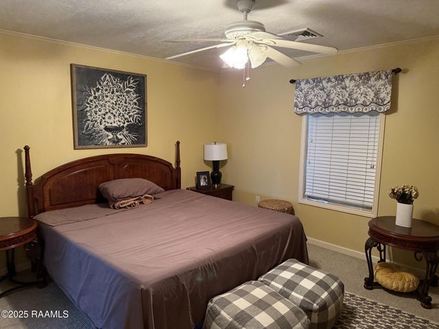 1373 Denise Street, Ville Platte, LA 70586