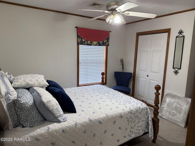 1373 Denise Street, Ville Platte, LA 70586