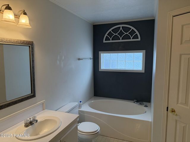 1373 Denise Street, Ville Platte, LA 70586