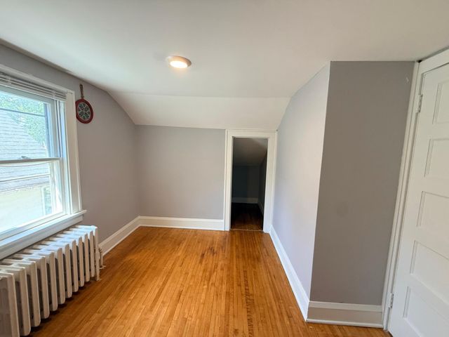 3346 Sheridan Avenue N, Minneapolis, MN 55412