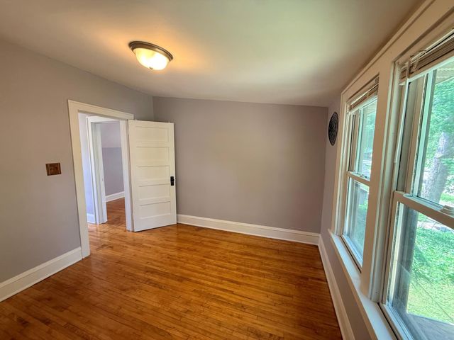 3346 Sheridan Avenue N, Minneapolis, MN 55412
