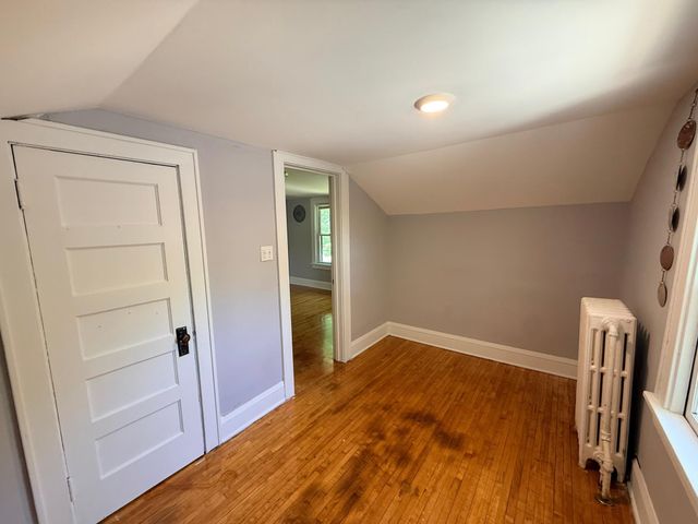 3346 Sheridan Avenue N, Minneapolis, MN 55412