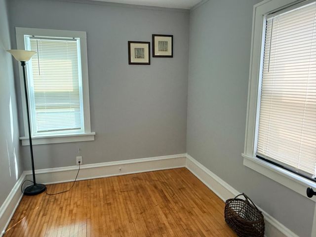 3346 Sheridan Avenue N, Minneapolis, MN 55412