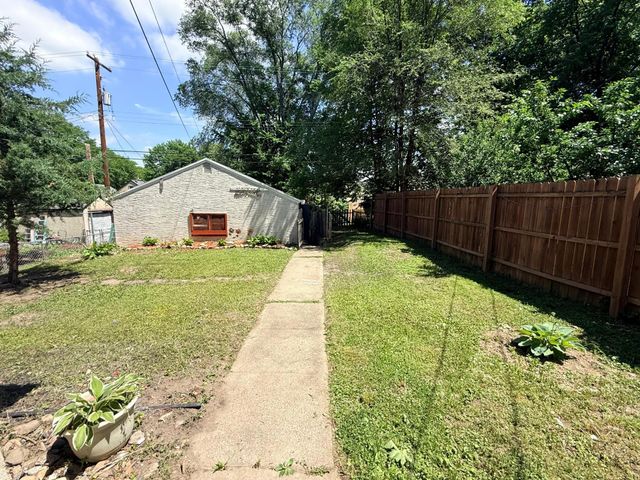 3346 Sheridan Avenue N, Minneapolis, MN 55412