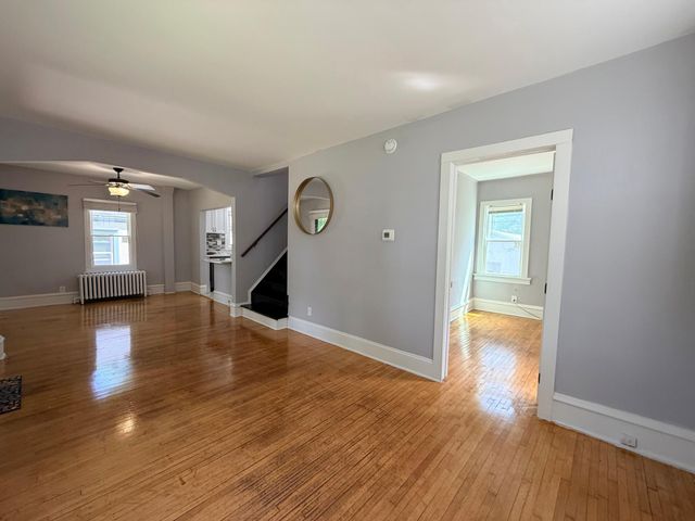 3346 Sheridan Avenue N, Minneapolis, MN 55412