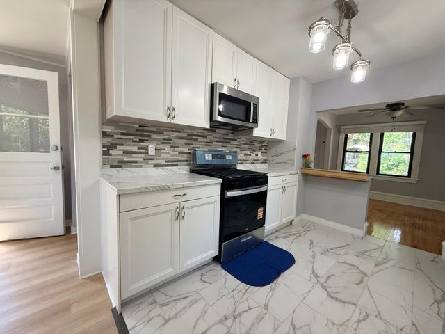 3346 Sheridan Avenue N, Minneapolis, MN 55412