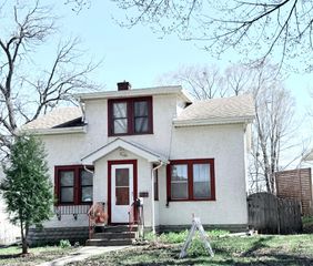 3346 Sheridan Avenue N, Minneapolis, MN 55412