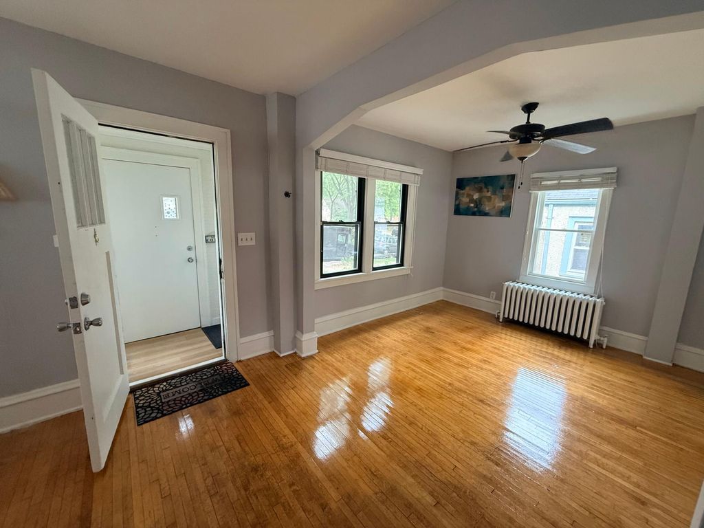 3346 Sheridan Avenue N, Minneapolis, MN 55412 — photo 2