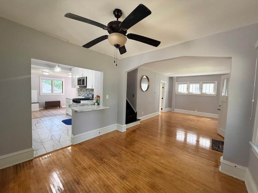3346 Sheridan Avenue N, Minneapolis, MN 55412 — photo 3