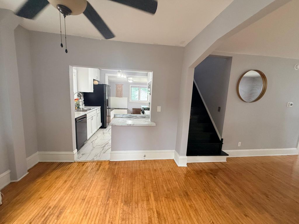 3346 Sheridan Avenue N, Minneapolis, MN 55412 — photo 4