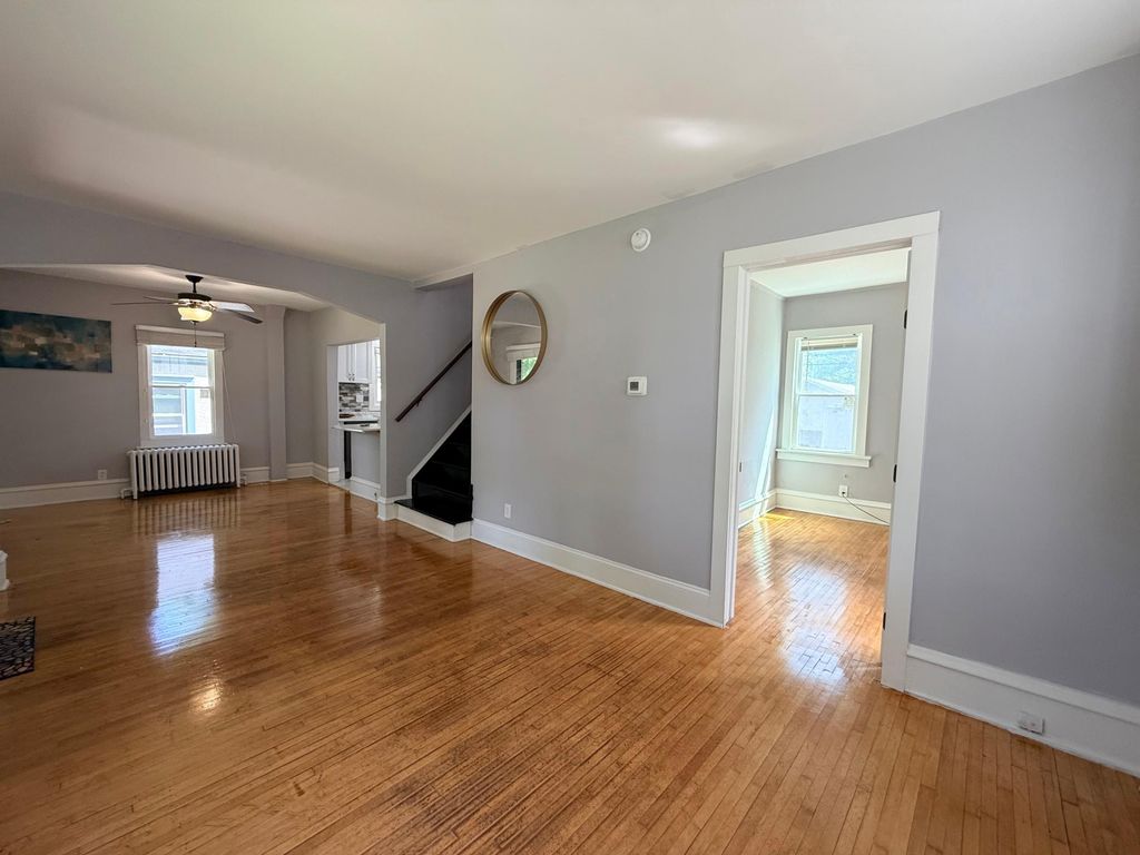 3346 Sheridan Avenue N, Minneapolis, MN 55412 — photo 5