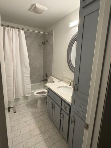 10104 Mandeville CIR, Austin, TX 78750