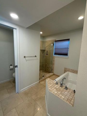 10104 Mandeville CIR, Austin, TX 78750