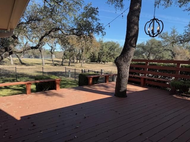 10104 Mandeville CIR, Austin, TX 78750