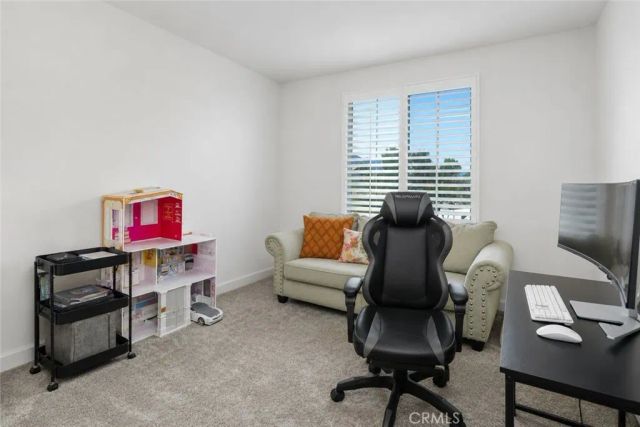 32690 Ascot Hill Circle, Wildomar, CA 92595