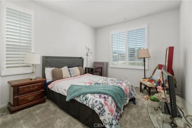 32690 Ascot Hill Circle, Wildomar, CA 92595