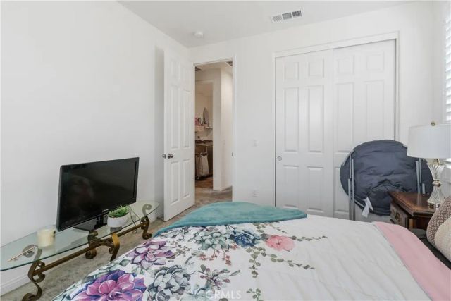 32690 Ascot Hill Circle, Wildomar, CA 92595