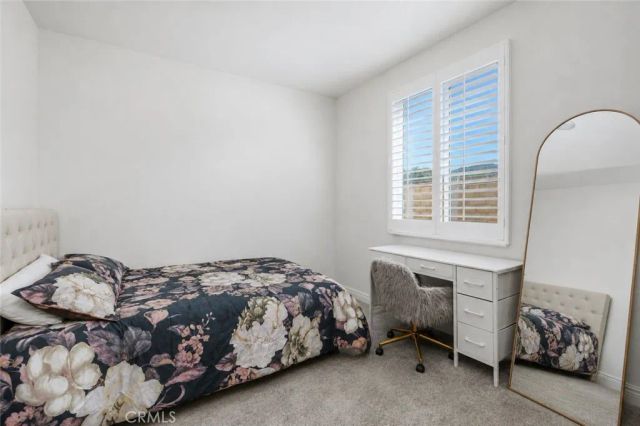 32690 Ascot Hill Circle, Wildomar, CA 92595