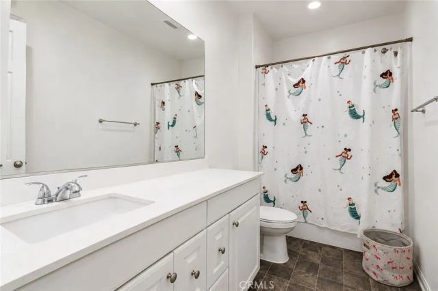 32690 Ascot Hill Circle, Wildomar, CA 92595