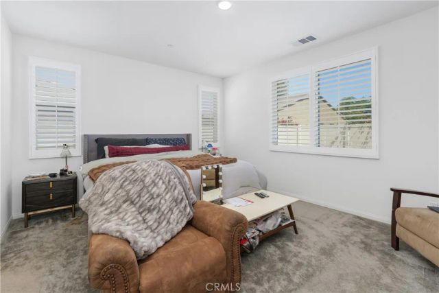 32690 Ascot Hill Circle, Wildomar, CA 92595