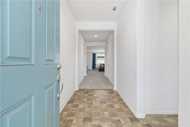 32690 Ascot Hill Circle, Wildomar, CA 92595