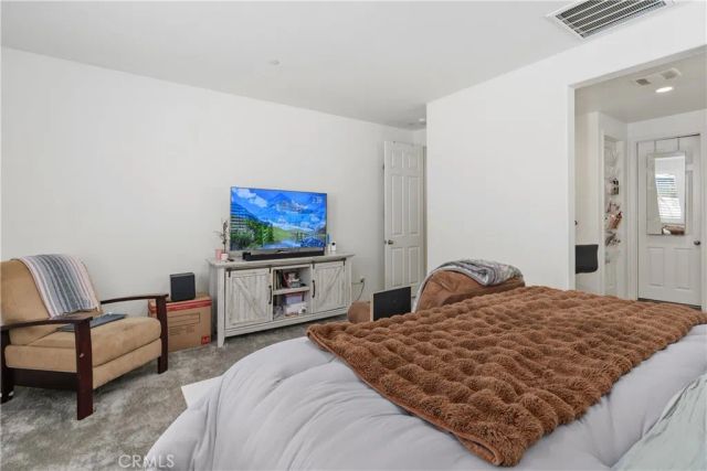 32690 Ascot Hill Circle, Wildomar, CA 92595