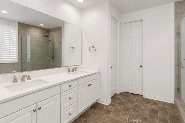32690 Ascot Hill Circle, Wildomar, CA 92595
