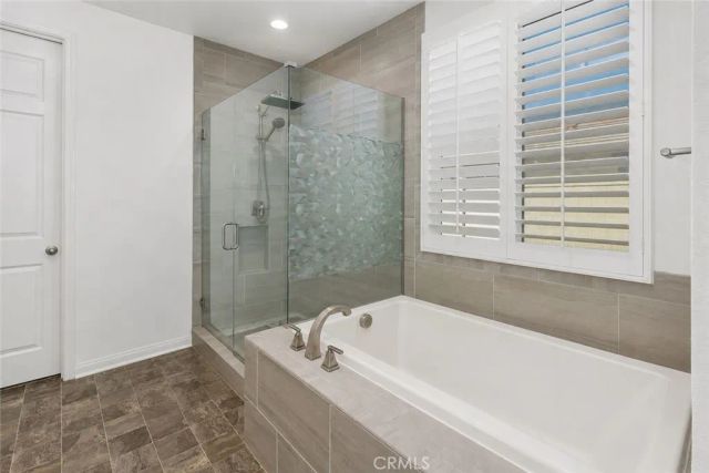 32690 Ascot Hill Circle, Wildomar, CA 92595