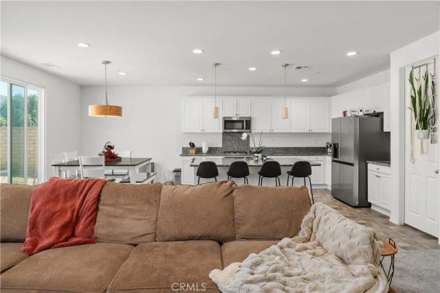 32690 Ascot Hill Circle, Wildomar, CA 92595