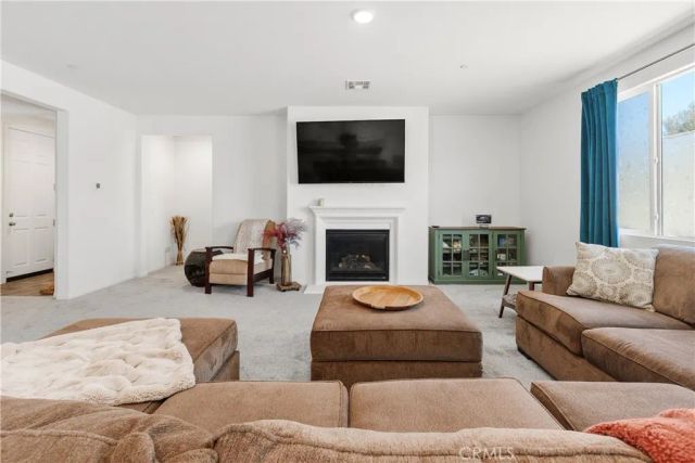 32690 Ascot Hill Circle, Wildomar, CA 92595