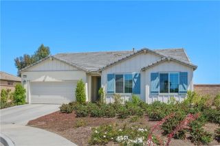32690 Ascot Hill Circle, Wildomar, CA 92595