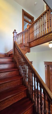 304 W Main Street, Blanchester, OH 45107