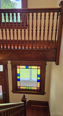 304 W Main Street, Blanchester, OH 45107