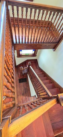 304 W Main Street, Blanchester, OH 45107