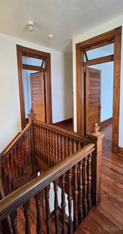 304 W Main Street, Blanchester, OH 45107