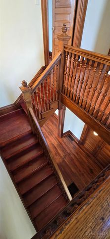 304 W Main Street, Blanchester, OH 45107