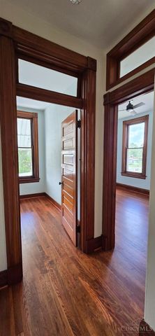 304 W Main Street, Blanchester, OH 45107