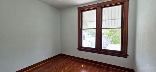 304 W Main Street, Blanchester, OH 45107